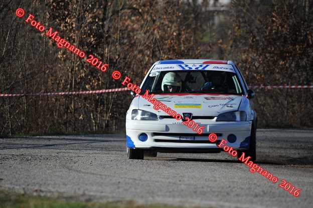 DSC_9159.JPG